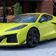 Image for article titled A Closer Look at the 2023 Corvette Z06